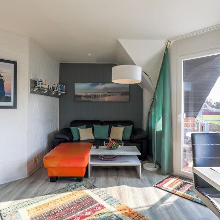 Apartment Vinnenhuis-3 By Interhome 더넨 외부 사진